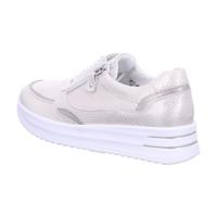 Waldlaufer 755004-H-Arianna - alle - thumbnail