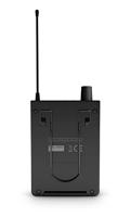 LD Systems U308 IEM in-ear monitorsysteem (bandgap + ISM) - thumbnail
