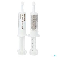 Beaphar Intesto Pro Pasta Hond >15kg 2x20ml - thumbnail