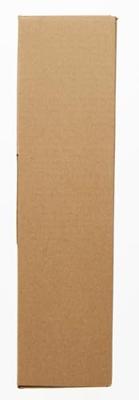 Digitus DN-80115 Netwerk switch RJ45 16 poorten 10 / 100 / 1000 MBit/s Digitus DN-80115 Netwerk switch RJ45 16 poorten 10 / 100 / 1000 MBit/s