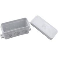 Enzo Kabeldoos - thumbnail