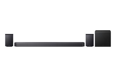 Samsung Soundbar HW-Q930F
