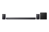 Samsung Soundbar HW-Q930F - thumbnail