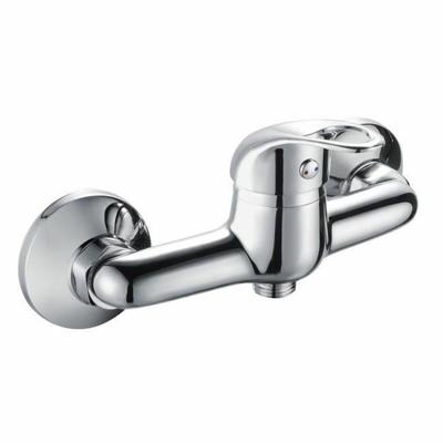 Mengkraan Edouard Rousseau