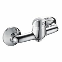 Mengkraan Edouard Rousseau - thumbnail