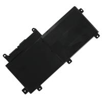 Laptop Accu 3400mAh - thumbnail