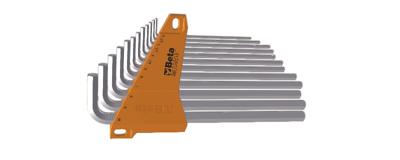 Beta Leeg support voor 96LC/SP8, 96L/SP8, 96BPC/SP9,96N/SP9, 96/SP9, 96BP/SP9 96LC/SCV12 - 000960977 Beta Leeg support voor 96LC/SP8, 96L/SP8, 96BPC/SP9,96N/SP9, 96/SP9, 96BP/SP9 96LC/SCV12 - 000960977