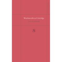 William  Wordsworth & Samuel  Coleridge Perpetua reeks   Lyrische balladen - thumbnail