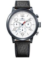 Tommy Hilfiger 1791235 Herenhorloge - thumbnail
