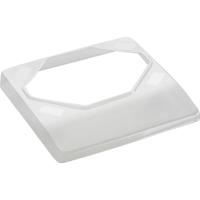 Kern FOB-A11S05 FOB-A11S05 Arbeidsbeschermkap - thumbnail