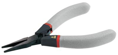 Facom platte bektang - 420.E Facom platte bektang - 420.E