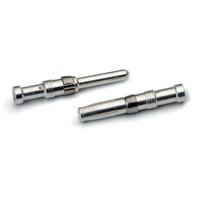 Buscontact, gedraaid serie MC 2,5 MC 2,5 1121800C LAPP 100 stuk(s) - thumbnail