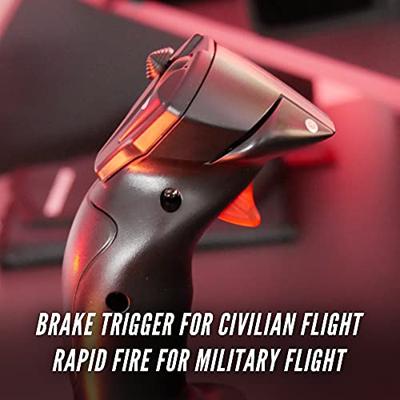 Stuur Thrustmaster 4160526