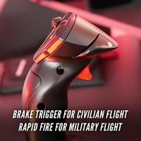 Stuur Thrustmaster 4160526 - thumbnail