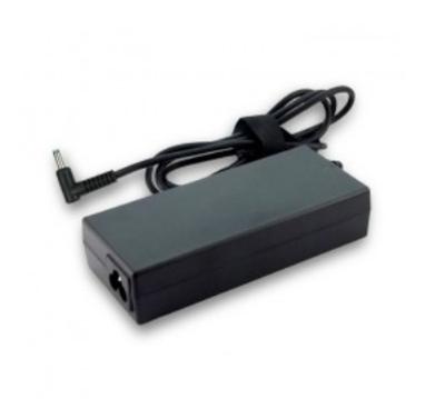 Qoltec 50051.65W.HP netvoeding & inverter Binnen Zwart
