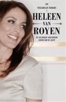 Alle romans 1 - Heleen van Royen - ebook - thumbnail