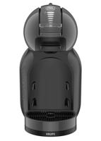 Krups KP1238 NESCAFÉ Dolce Gusto Mini Me Koffiecupmachine Antraciet - thumbnail