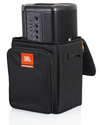 JBL EON ONE COMPACT BP rugtas - thumbnail