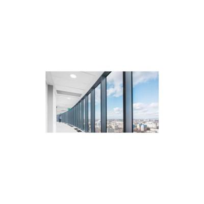 Steinel bewegingsmelder 002978 - thumbnail