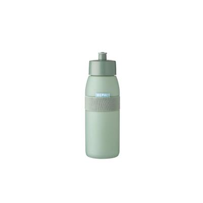 Mepal Sportbidon Ellipse 500ml