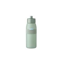Mepal Sportbidon Ellipse 500ml - thumbnail