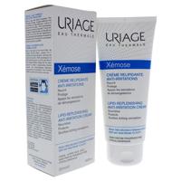 Uriage Xémose Crème Relipidante Anti-Irritations 200ml - thumbnail