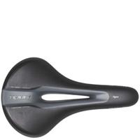 Terry figura max men saddle - thumbnail