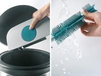 Leifheit regulus supra rolveger 26 cm - thumbnail