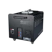 Antari Antari DNG-200 - thumbnail