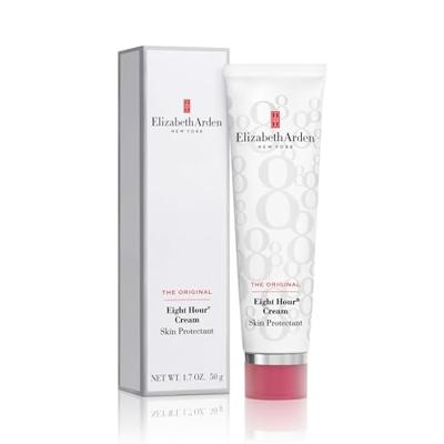 Dagcrème Elizabeth Arden 3443 50 ml (1 Stuks)