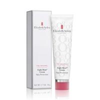 Dagcrème Elizabeth Arden 3443 50 ml (1 Stuks) - thumbnail
