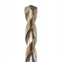 Milwaukee Betonborenset cilindrisch 5-delig - 4932480157 - thumbnail