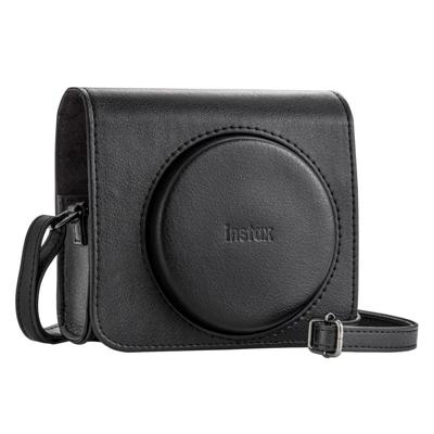 Fujifilm INSTAX SQ40 case zwart