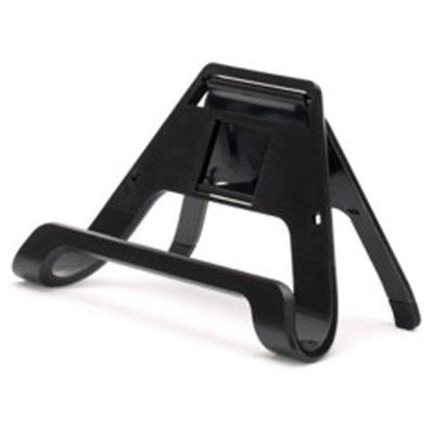 Griffin Survivor Stand voor iPad Mini 1 / 2 / 3 / 4