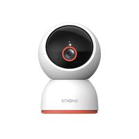 IP-camera STRONG SHC08IR0-W - thumbnail
