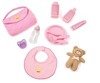 Bayer Design Pop Piccolina Magic Eyes - thumbnail