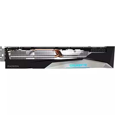 Gigabyte Radeon RX 6800 XT GAMING OC 16G AMD 16 GB GDDR6 Gigabyte Radeon RX 6800 XT GAMING OC 16G AMD 16 GB GDDR6
