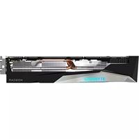 Gigabyte Radeon RX 6800 XT GAMING OC 16G AMD 16 GB GDDR6 - thumbnail