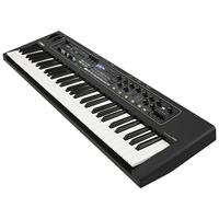 Yamaha CK61 - thumbnail