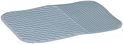 Afdruipmat 34,5x26,5cm