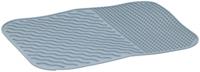 Afdruipmat 34,5x26,5cm - thumbnail