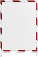 Magnetofix magneetframe SAFETY 1131446 (b x h) 21 cm x 29.7 cm - thumbnail