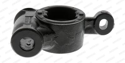 Draagarmrubber MDSB13903 Draagarmrubber MDSB13903