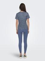 Only Play Core Life T-shirt - thumbnail