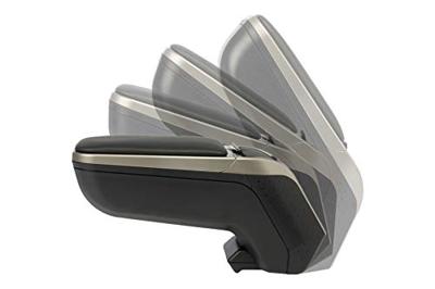 Armsteun Armster C06294A