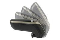 Armsteun Armster C06238A - thumbnail