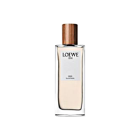 Loewe 001 Man Eau de toilette Spray 50 ml - thumbnail