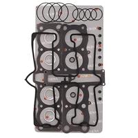 ATHENA cilinder pakkingset headset engine xj 600 diversion/n 91-98 - thumbnail