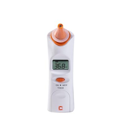 Cresta TH838 oor koortsthermometer