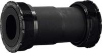 CyclingCeramic T47 IN Cup 30mm - 86.5mm Bottom Bracket - thumbnail